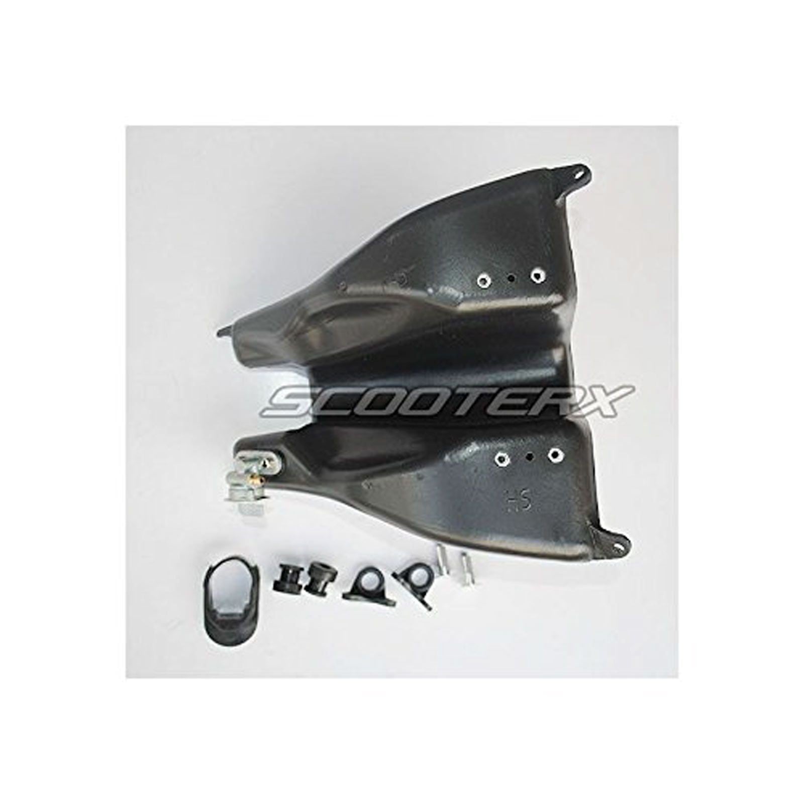 Gas Tank for XR70 CRF70
