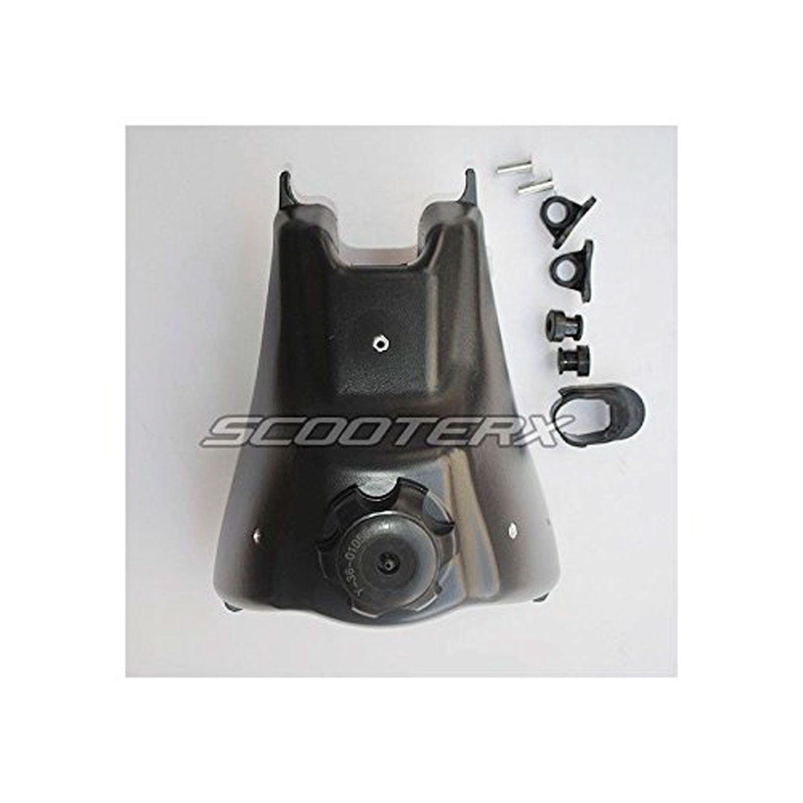 Gas Tank for XR70 CRF70