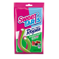 SweeTARTS Ropes Collision Watermelon Berry (5oz)