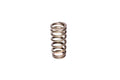 Comp Cams Ford 4.6L 4 Valve Beehive Spring