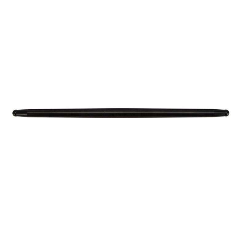 Comp Cams PUSHROD,8.150" DUAL TAPER 3/8-