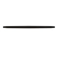 Comp Cams PUSHROD,8.150" DUAL TAPER 3/8-