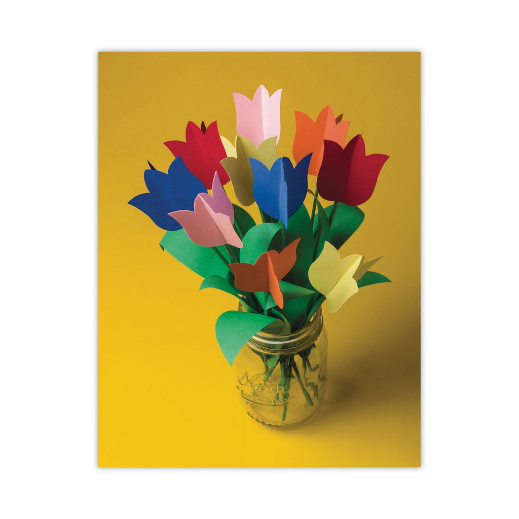 Pacon Tru-Ray Construction Paper, 76 lb Text Weight, 9 x 12, Assorted Standard Colors, 50/Pack