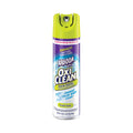 Kaboom Foamtastic Bathroom Cleaner, Fresh Scent, 19 oz Spray Can, 8/Carton