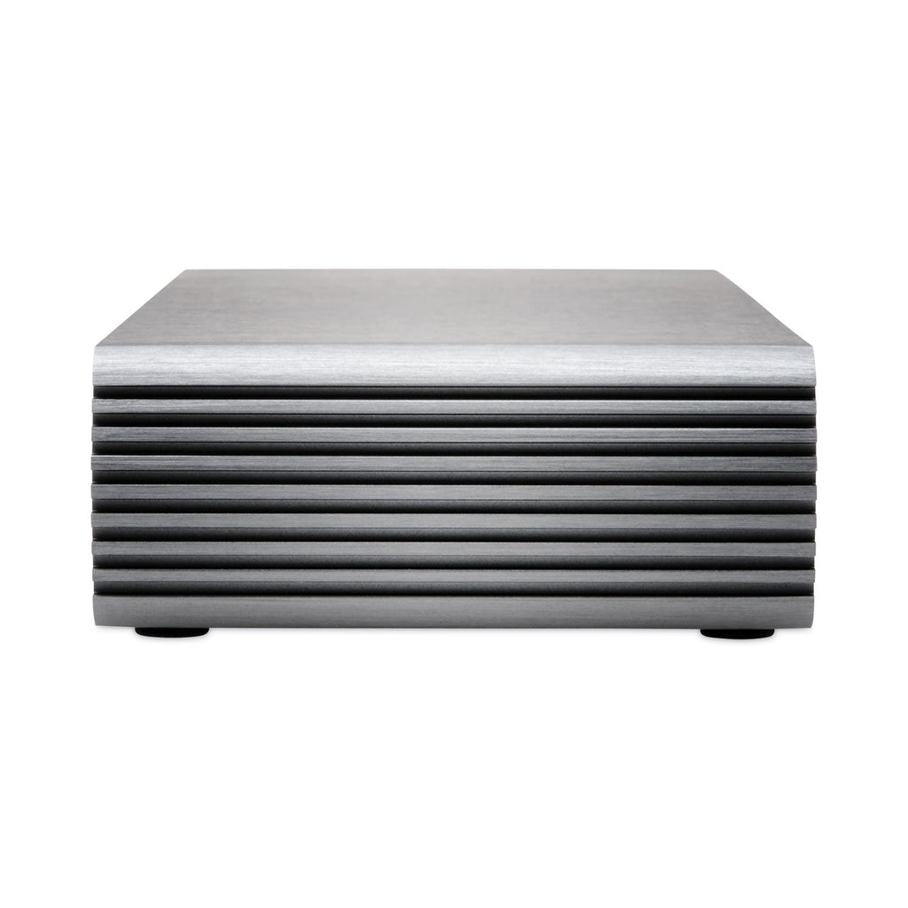 Kensington SD5700T Thunderbolt 4 Dual 4K Docking Station, Black