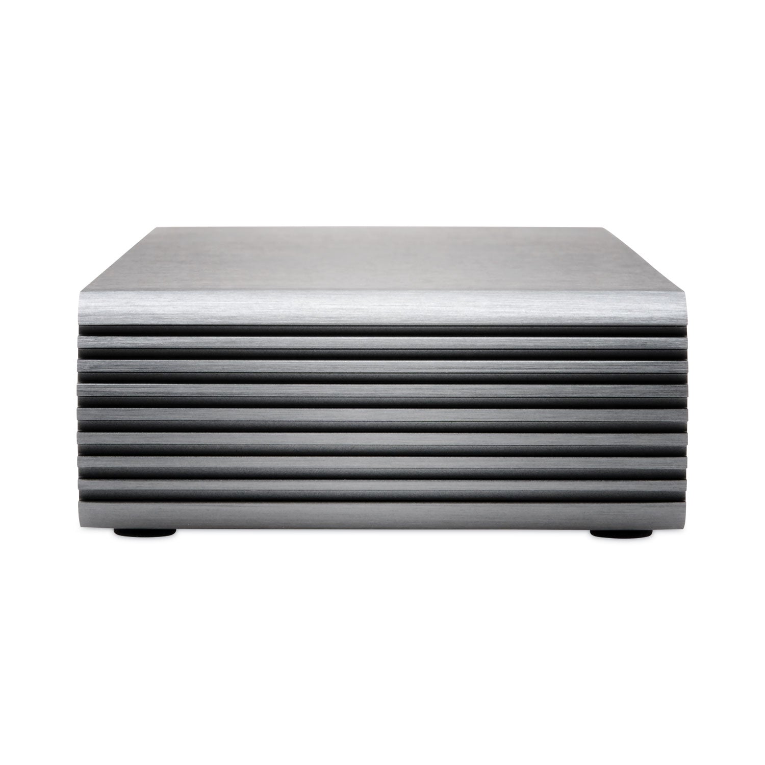 Kensington SD5700T Thunderbolt 4 Dual 4K Docking Station, Black