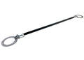 Whiteline Brace Strut Tower Alloy Adjustable Subaru Forester 2003-2008