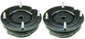 Ford Performance Parts 2005-2014 Mustang Front Strut Mount Upgrade (Pair)