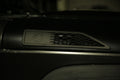 Xprite Replacement Side Air Vent with Pattern Wrangler JL JK Seri