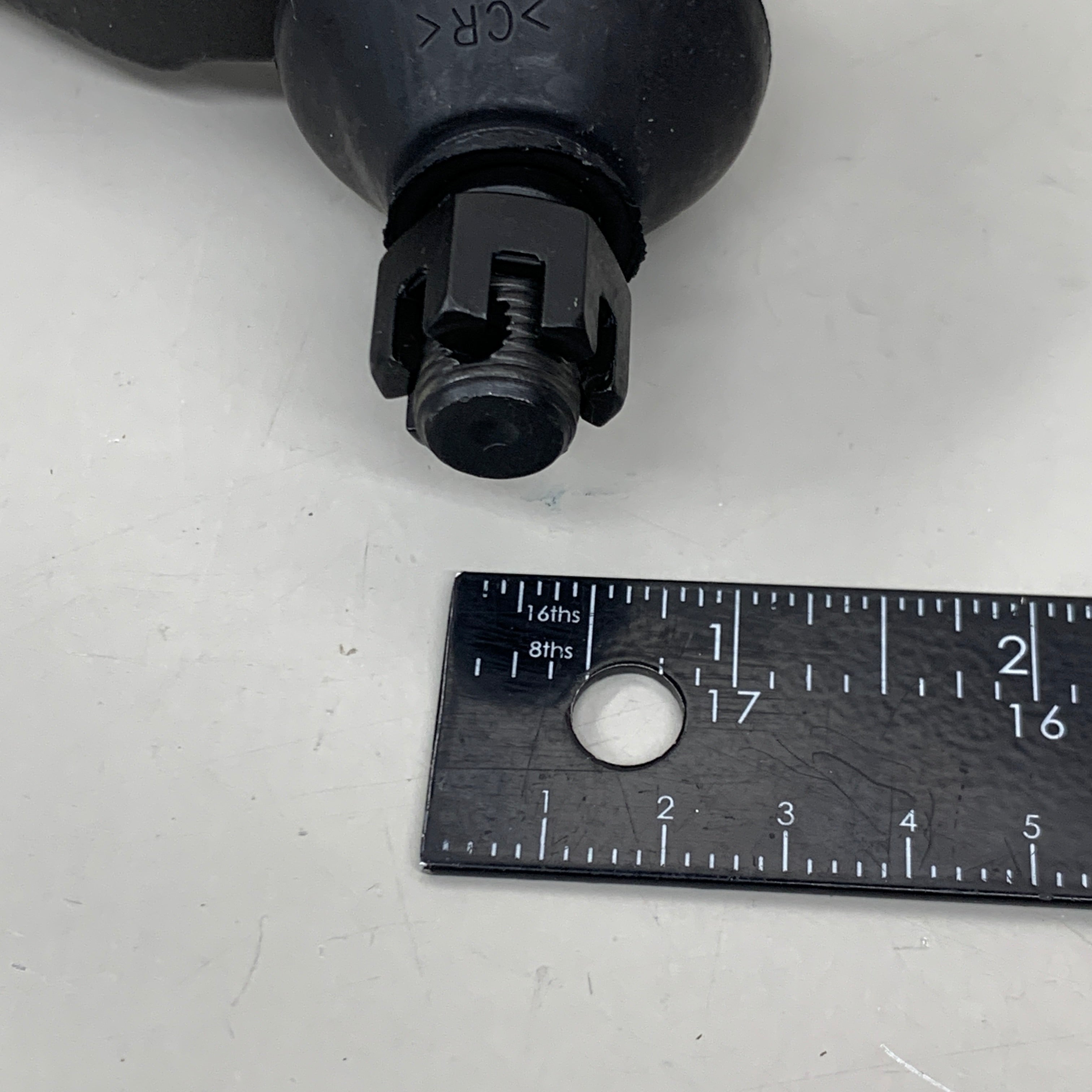 BECK ARNLEY Steering Pitman Arm 101-4229