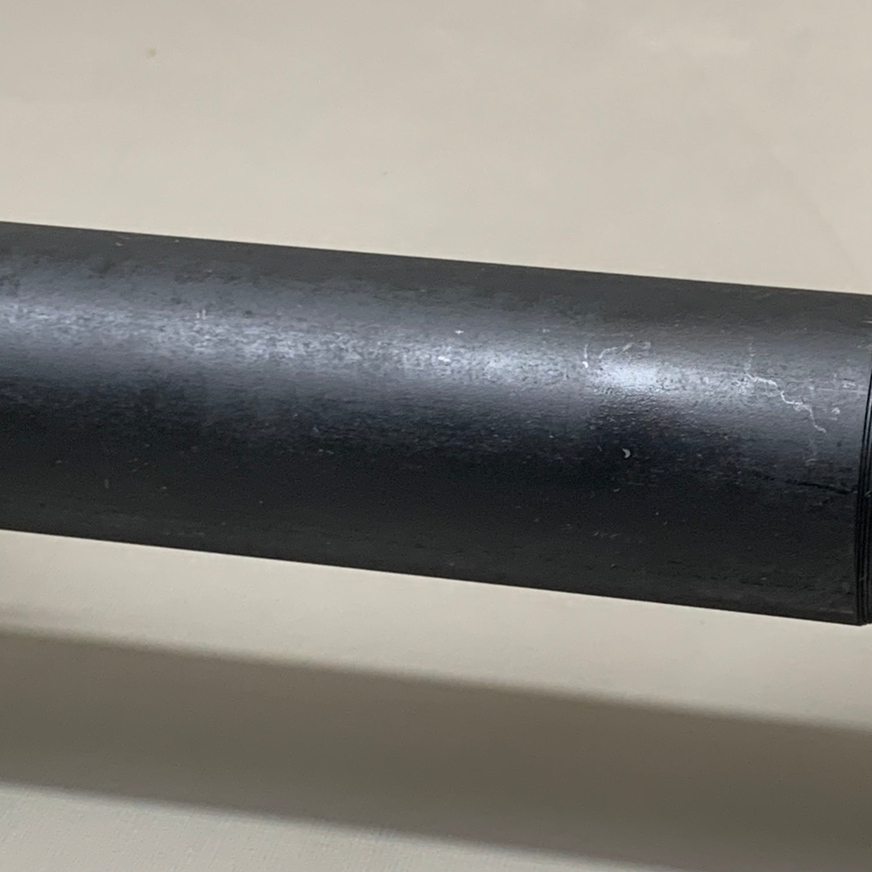 NAPA (New In Box) CV drive axle 948933