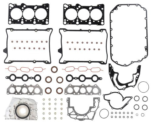 Gasket Set 1998-2005 Audi,Volkswagen 2.8L