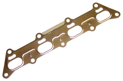 Exhaust Manifold Gasket Set 1999-2002 Saturn 1.9L