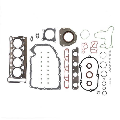 Gasket Set 2006-2015 Audi,Volkswagen 2.0L