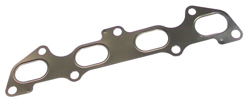 Exhaust Manifold Gasket Set 2001-2005 Kia 1.5L-1.6L
