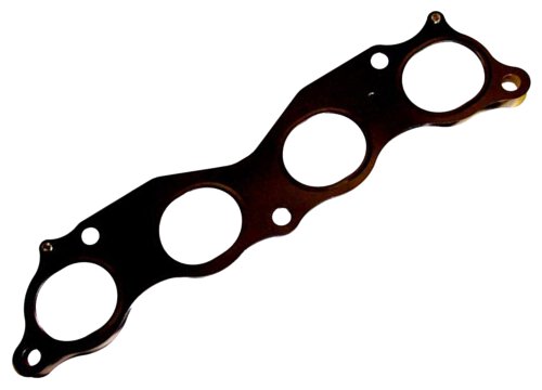 Exhaust Manifold Gasket Set 2002-2011 Acura,Honda 2.0L-2.4L