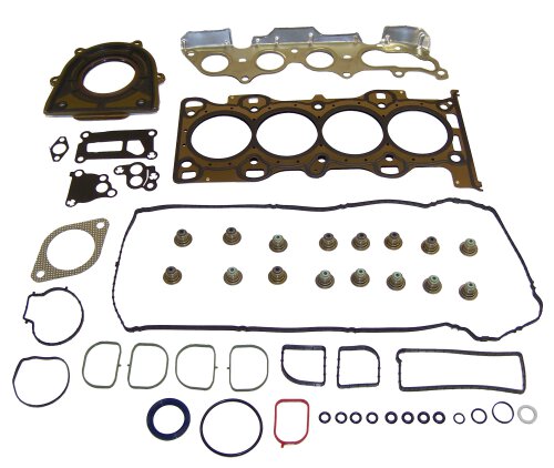 Gasket Set 2006-2013 Mazda 2.0L-2.3L