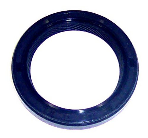 Camshaft Seal 1990-1995 Mazda 3.0L
