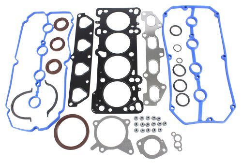 Gasket Set 2003-2005 Kia 1.6L