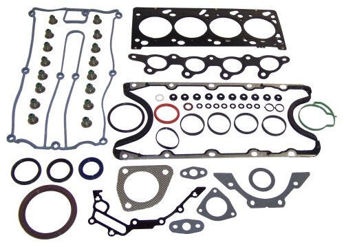 Gasket Set 2004 Ford 2.0L