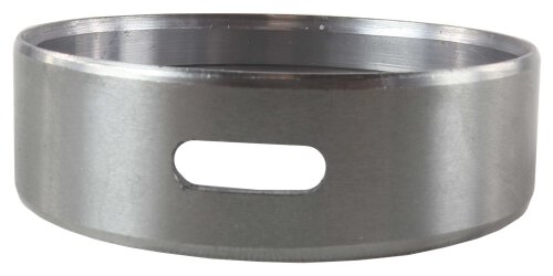 Camshaft Bearing Set 2003-2010 Ford 6.0L-6.4L