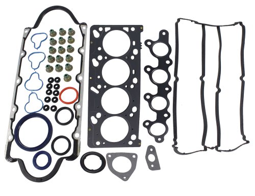 Gasket Set 2001-2002 Ford,Mazda 2.0L