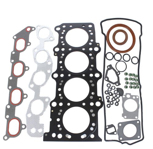 Gasket Set 1996-2003 Chevrolet,Suzuki 1.8L-2.0L
