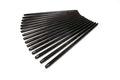 COMP Cams Pushrods Hi-Tech 3/8 10.200 8709-16