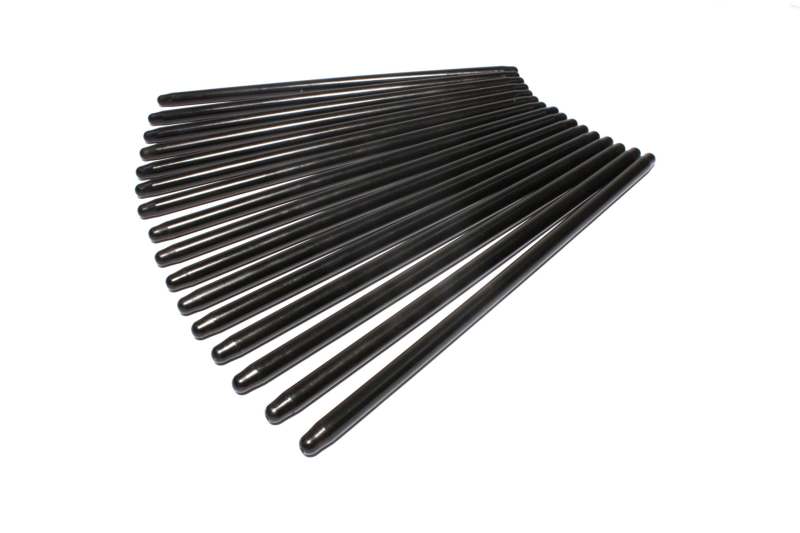 COMP Cams Pushrods Hi-Tech 3/8 10.400 8713-16