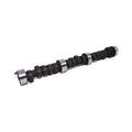 COMP Cams Camshaft C6 260H-10 15-201-4