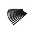 Comp Cams HI-TECH PUSHROD 5/16 8.325