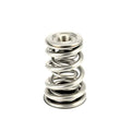 Comp Cams CONICAL VALVESPRINGS,.660/.990