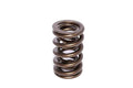COMP Cams Valve Spring 1.400in 2 Spring 988-1