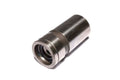 Comp Cams A-CRS-CRB Pro-Magnum Lifter