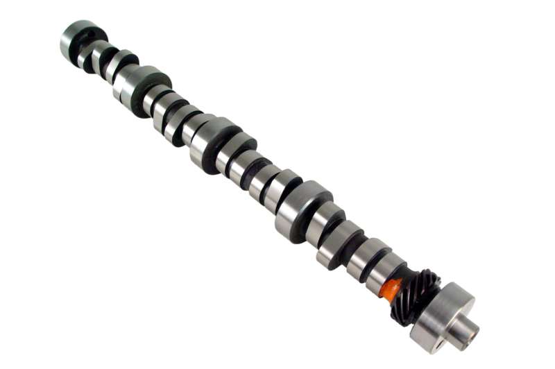 Comp Cams Magnum, 308R  Ultimate in Pro Street, Radical Idle
