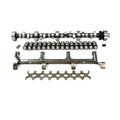 COMP Cams Cam & Lifter Kit FS 260Rf-HR1 CL31-412-8