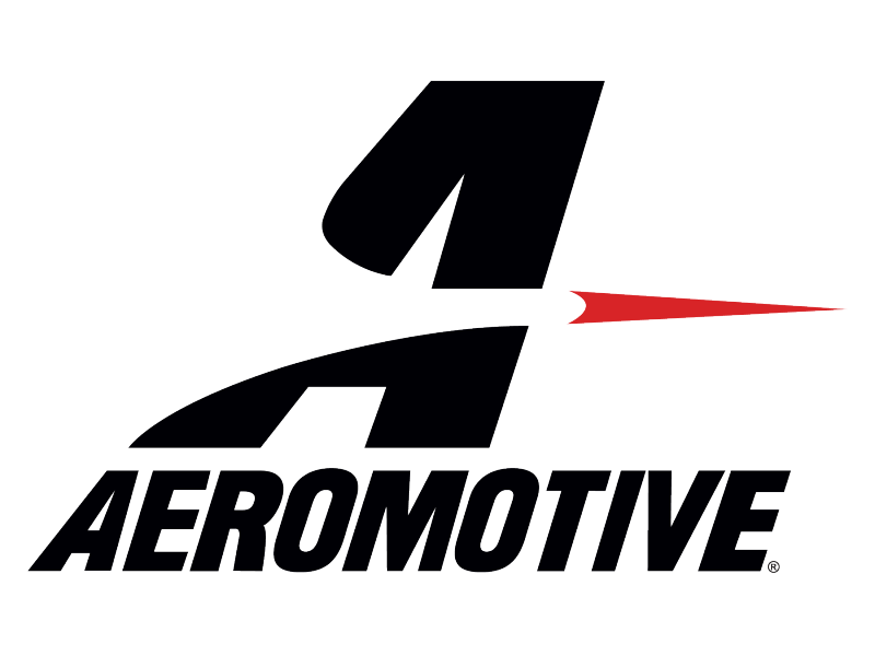 Aeromotive A1000-6 Injected Bypass Regulator