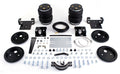 AIRLIFT Loadlifter 5000 Ultimate Air Spring Kit w/Internal Jounce Bumper