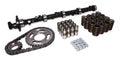 Comp Cams Camshaft Kit, B455 279T H-107 T THUMPR