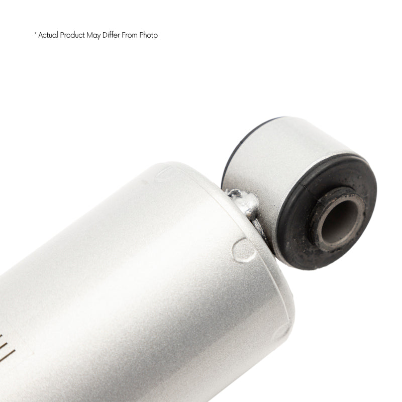 Belltech Shock Set Street Performance