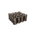 Comp Cams Dual Valve Springs Assembly, 1.550" O.D. Outer, .795" I.D. Inner