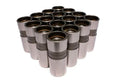 Comp Cams CS,CB,OLDS,PONT SOLID LIFTER