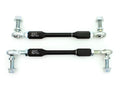 SPL Part Front Swaybar Endlinks GR86/BRZ/GT86/FR-S