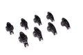 COMP Cams Rockers CB 1.6 7/16in Ultra Pro 1826-8