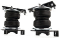 AIRLIFT Loadlifter 5000 Air Spring Kit 17 Ford Super Duty Pick Up