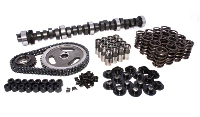 COMP Cams Camshaft Kit FC 282S K32-238-4