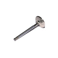 Comp Cams Valve, Sbc Int 1.940" X 11/32 +.100