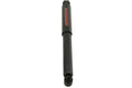 Belltech Shock Absorber Nitro Drop 2