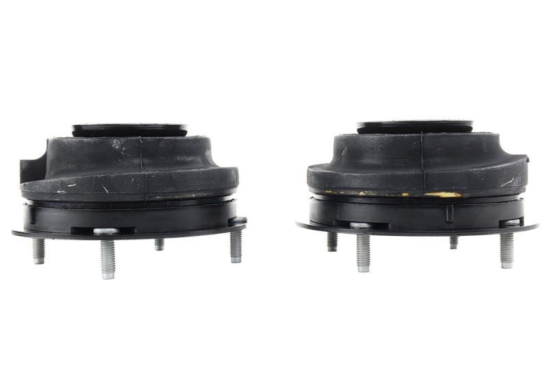 Ford Performance Parts 2005-2014 Mustang Front Strut Mount Upgrade (Pair)