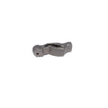 COMP Cams Hi-Energy Rocker Arm Ford 230 1270-1